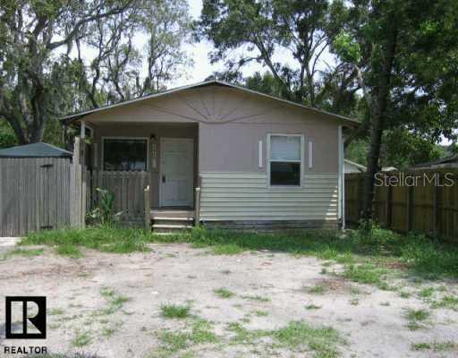 3945 56th Ave., St Petersburg, FL 33714