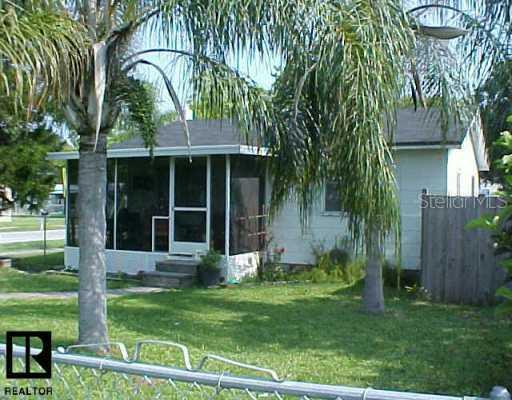 3999 54th Ave., St Petersburg, FL 33714