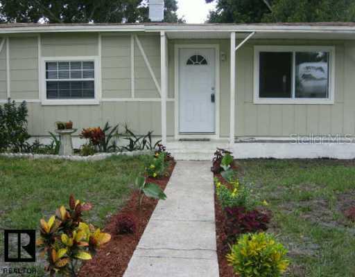 5614 16th Ave., Gulfport, FL 33707