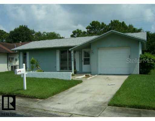 4420 Great Lakes Dr., Clearwater, FL 33762