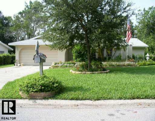 3224 Fountainhead Dr., Largo, FL 33770