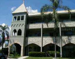 2453 Brazilia Dr. #15, Clearwater, FL 33763