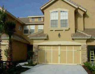 14620 Mirabelle Vista Cir., Tampa, FL 33626