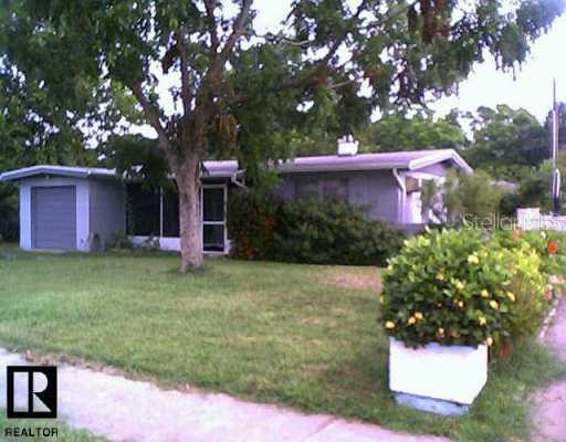 5327 54th Ave., St Petersburg, FL 33709