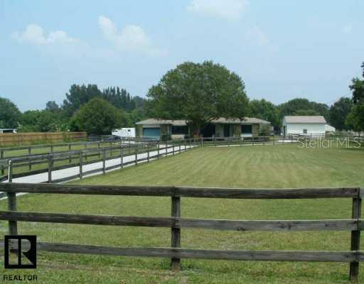 10875 60th St., Pinellas Park, FL 33782