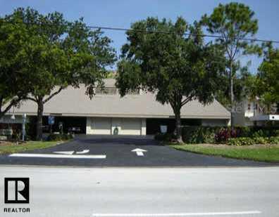 350 Pinellas Bayway #2, Tierra Verde, FL 33715