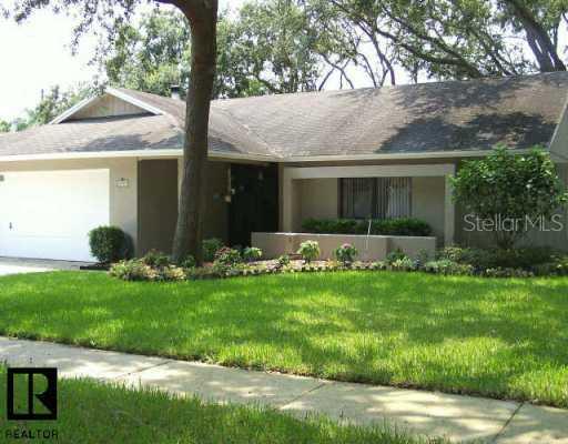 197 Arbor Dr., Palm Harbor, FL 34683