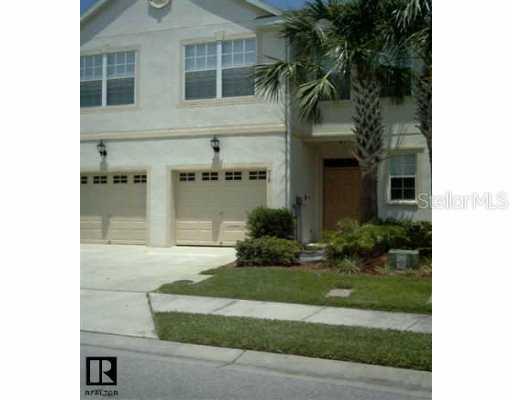 719 Vallance Way, St Petersburg, FL 33716