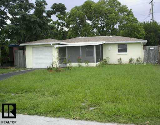 11982 106th St., Largo, FL 33773