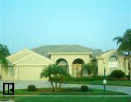 1151 Hagen Dr., Trinity, FL 34655
