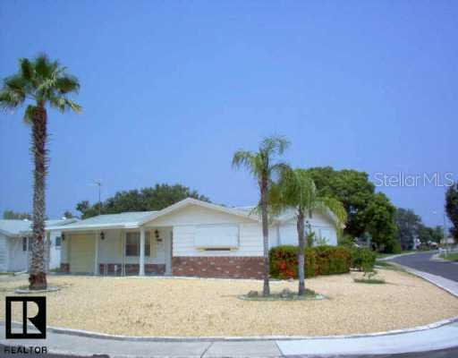 3184 Harvardston Loop, Holiday, FL 34691