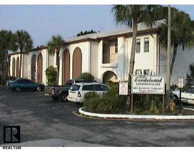 10800 Us Highway 19 #105, Pinellas Park, FL 33782