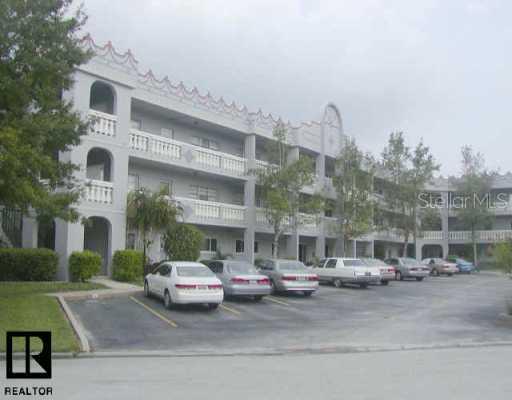 2294 Swedish Dr. #20, Clearwater, FL 33763