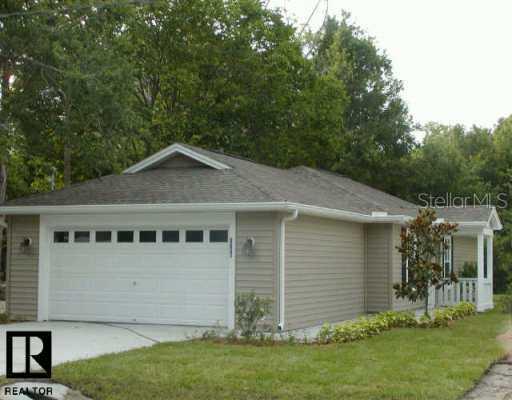 7715 Amherst St., Tampa, FL 33625