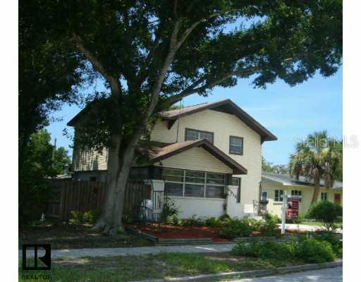 5516 2nd Ave., St Petersburg, FL 33710