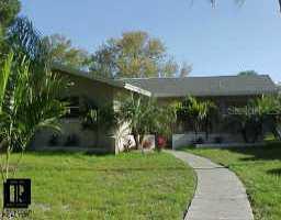 5720 11th Ave., St. Petersburg, FL 33710