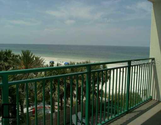 4000 Gulf Blvd. #404, St Pete Beach, FL 33706