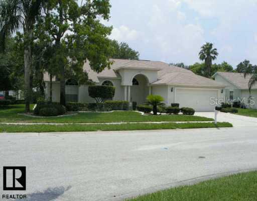 8934 Keats Dr., Hudson, FL 34667