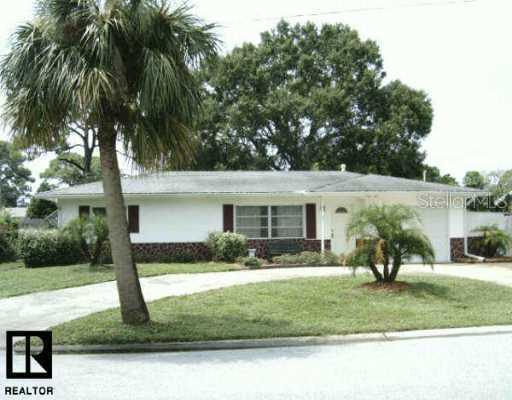 6040 18th Ave., St Petersburg, FL 33710