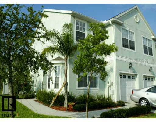 580 Shoreham Ct., St Petersburg, FL 33716