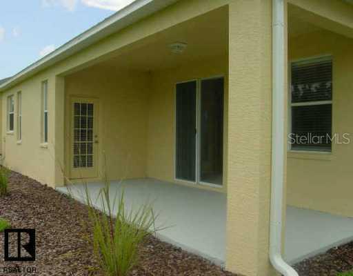 31122 Alchester Dr., Wesley Chapel, FL 33543