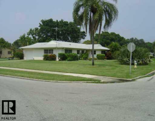 1585 63rd Ave., St Petersburg, FL 33705