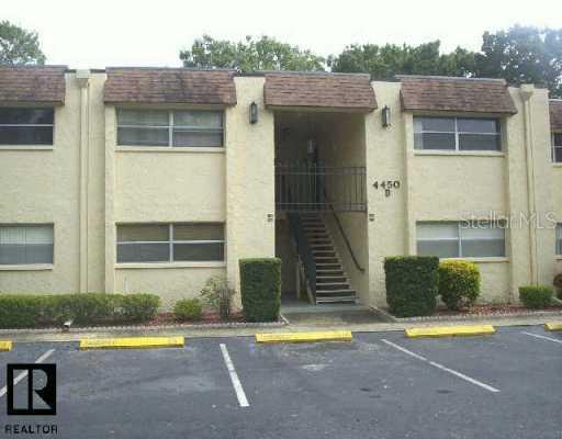 4450 40th Ave. #D-14, St. Petersburg, FL 33714