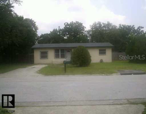 5175 45th Ave., St Petersburg, FL 33709