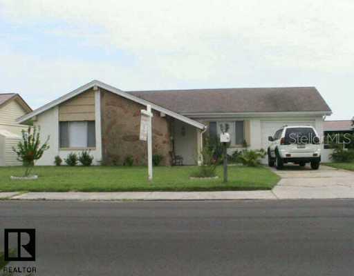 3653 Rockaway Dr., Holiday, FL 34691
