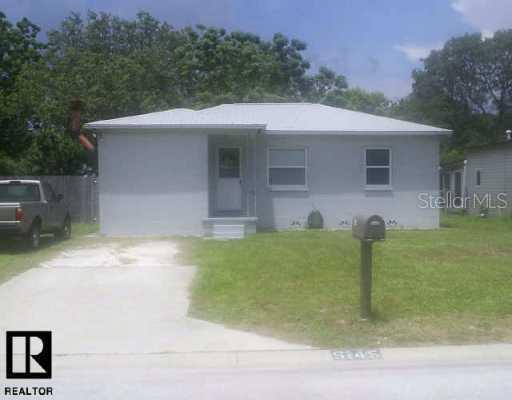5145 45th Ave., St Petersburg, FL 33709