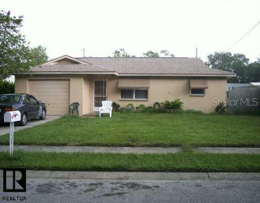 7851 56th St., Pinellas Park, FL 33781
