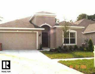 1612 Emerald Hill Way, Valrico, FL 33594