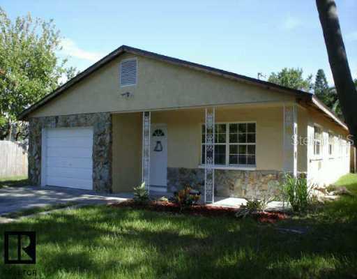 3226 9th Ave., St Petersburg, FL 33713