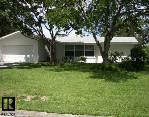 1381 Eastfield Dr., Clearwater, FL 33764