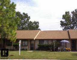 101 Edgewood Ct., Oldsmar, FL 34677