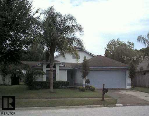 1601 Tailor Rd., Lutz, FL 33559