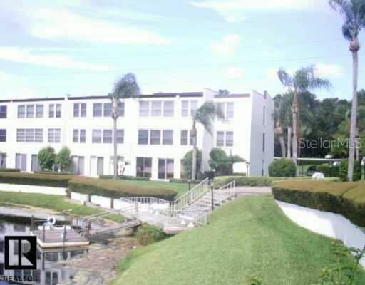 1655 Highland Ave. #J-388, Clearwater, FL 33756