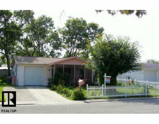 1415 Weyford Ln., Holiday, FL 34691