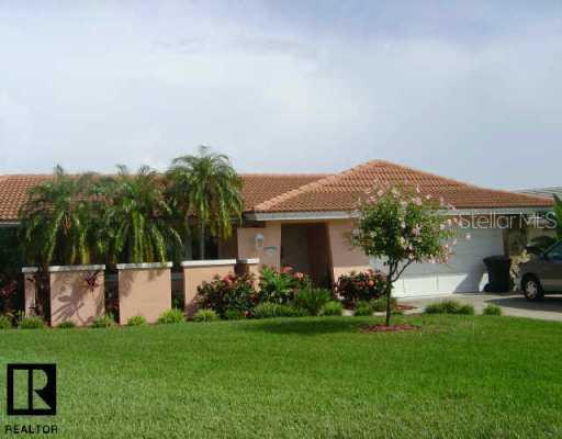 2088 Michigan Ave., St Petersburg, FL 33703