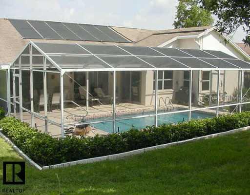 14333 Tennyson Dr., Hudson, FL 34667