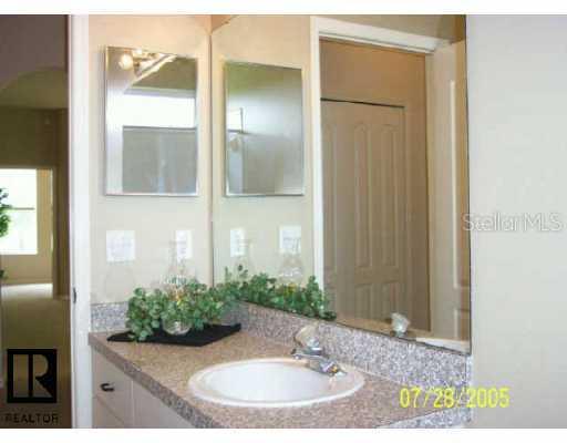 14502 Corkwood Dr., Tampa, FL 33626