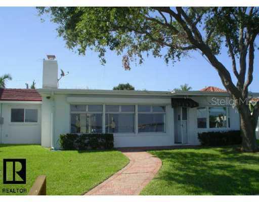 790 123rd Ave., Treasure Island, FL 33706