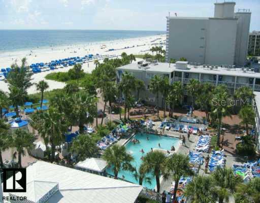 5500 Gulf #7227, St. Pete Beach, FL 33706