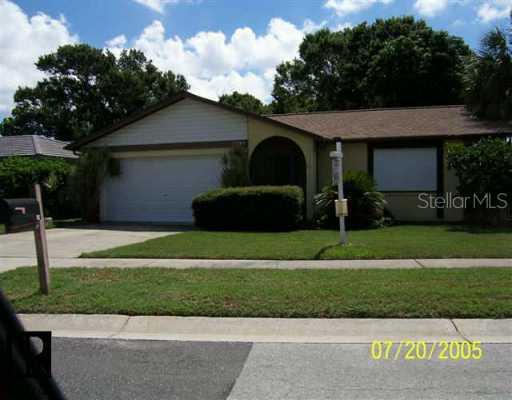 12783 98th St., Largo, FL 33773