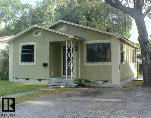 3727 28th Ave., St Petersburg, FL 33711