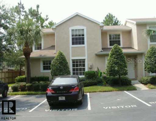 2261 Andover Cir., Palm Harbor, FL 34683