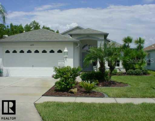 1202 Winding Willow Dr., Trinity, FL 34655