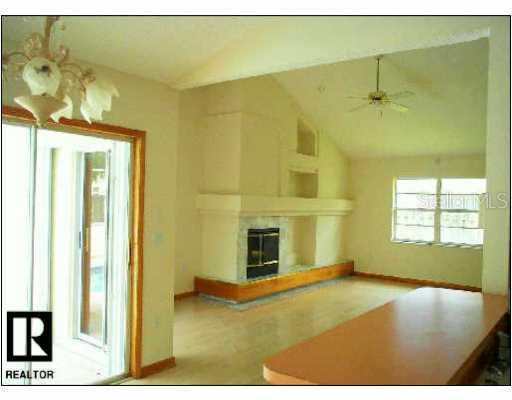 2745 Scobee Dr., Palm Harbor, FL 34683