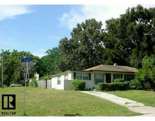 1340 Terrace Rd., Clearwater, FL 33755