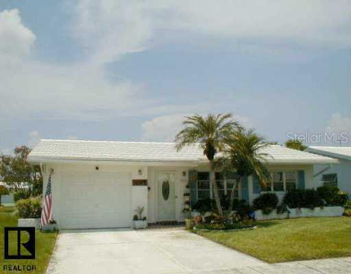 3465 99 Pl., Pinellas Park, FL 33782